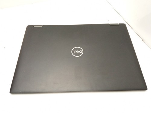 Dell Latitude 7390 2 in 1 Laptop Touch Screen LCD Display Top Lid Assembly - Afbeelding 2 van 2