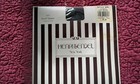 Vintage Pantyhose - Lot Of 4 - Size M - Henri Bendel, Evan Picone, Gracile ... — photo 2