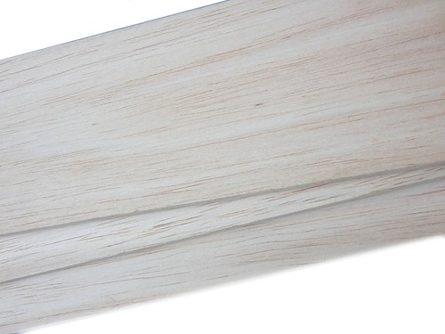 Amati Classic | Modellismo Navale In Legno: Navi Storiche Da Costruire - Foto 3