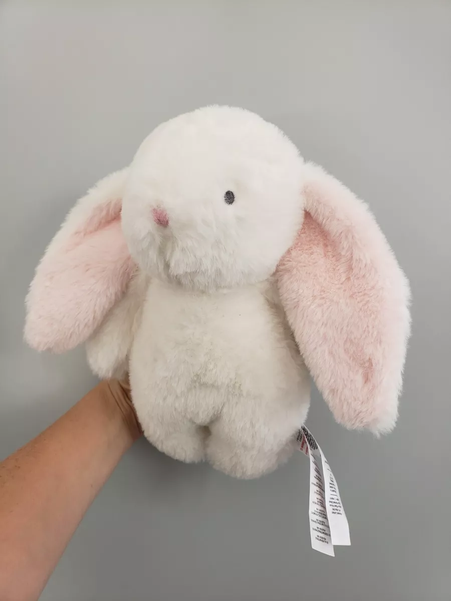 Primark plush toys sale