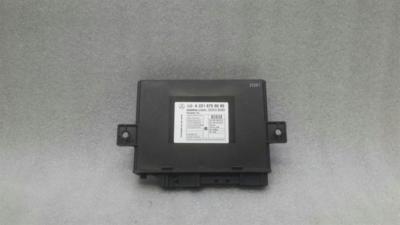 MERCEDES S-class W221 Electronic module A2218708086 Steuergerät Keyless Go S600