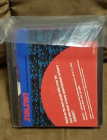 Blaster Master Nintendo NES CIB COME NUOVO POSTER DA COLLEZIONE INCLUSO!