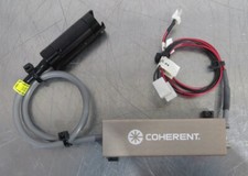 T196447 Coherent 924-026278 OEM Laser Module 404nm