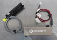 T196447 Coherent 924-026278 OEM Laser Module 404nm