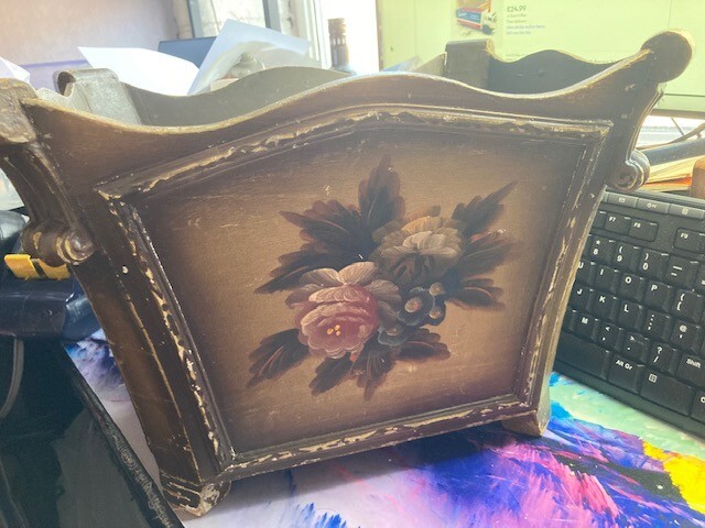 Picture 1 of 14