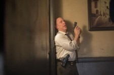 JK Simmons [The Accountant] 8