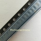 Foto 2 di 6