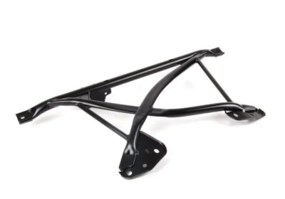 ❤️um36 L.I.F Industries 36 in. x 84 in. Gray Flush Left-Hand Fire Proof