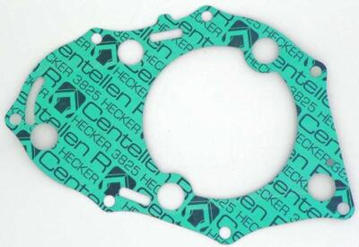 WSM Carburetor Gasket – Fits Yamaha VXR Pro 700 1993-1994 – 007-526