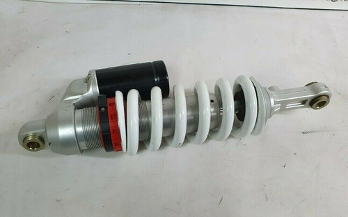 KTM Superduke 1290 1290R 2016 Mono Einstoßdämpfer hinten 15187O2201 - Bild 5 von 9