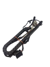 Mopar 10-18 Town Country Gran Caravan Routan Sliding Door Right Wire Track OEM