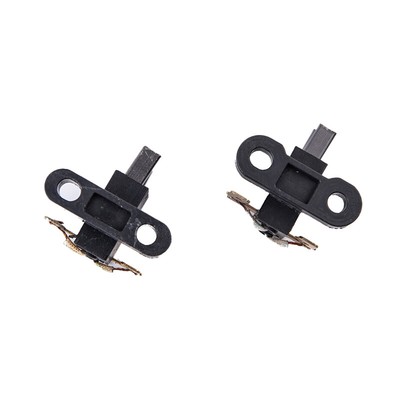 Gasoline Generator 2-3KW 5-8KW Copper Carbon Electric Brush Holder Regulator Z!
