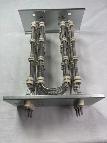 Delta Heater Element HT-2782 P5 15kw 240V 3PH