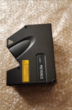 LJ-X8080 Used and Tested Free Expedited Shipping