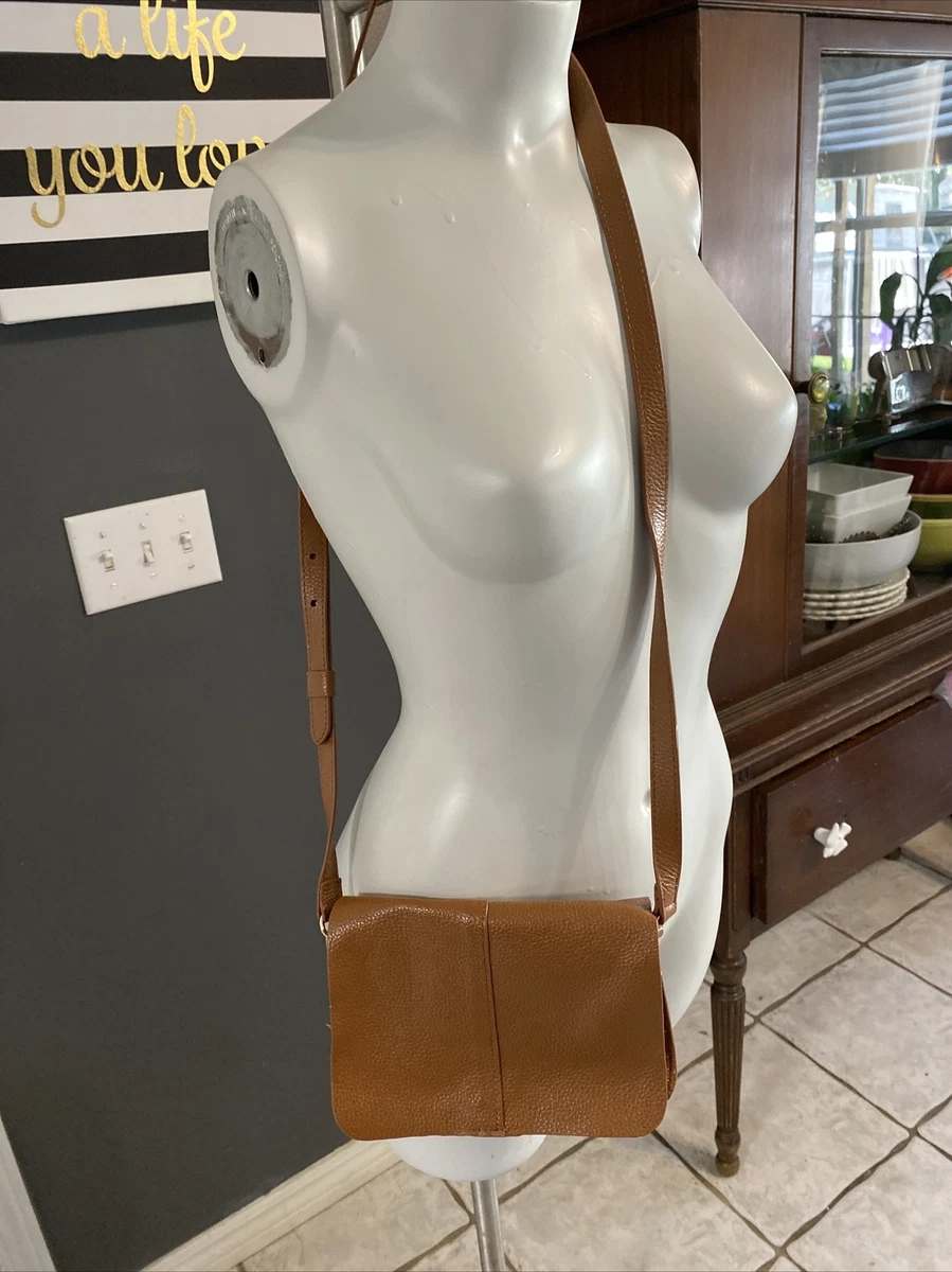 Btb cheap crossbody bag