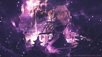Azur Lane   anime absolute Custom Gaming Mat Desk 3982