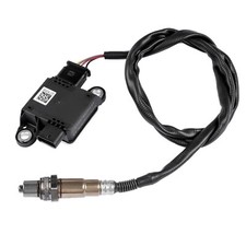 Partikelsensor 39265-2A350 für Hyundai i40 VF 1.7 CRDi 1685 ccm 03/2012-12/2018