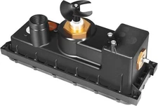 9995372RD-EX Robotic Pool Cleaner Motor Unit for Maytronics Dolphin Triton Edge