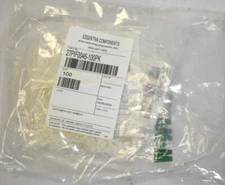 Essentra Components 27PIF0045 Hardware Fastener Rivets MicroPlastic PIF 1000pk