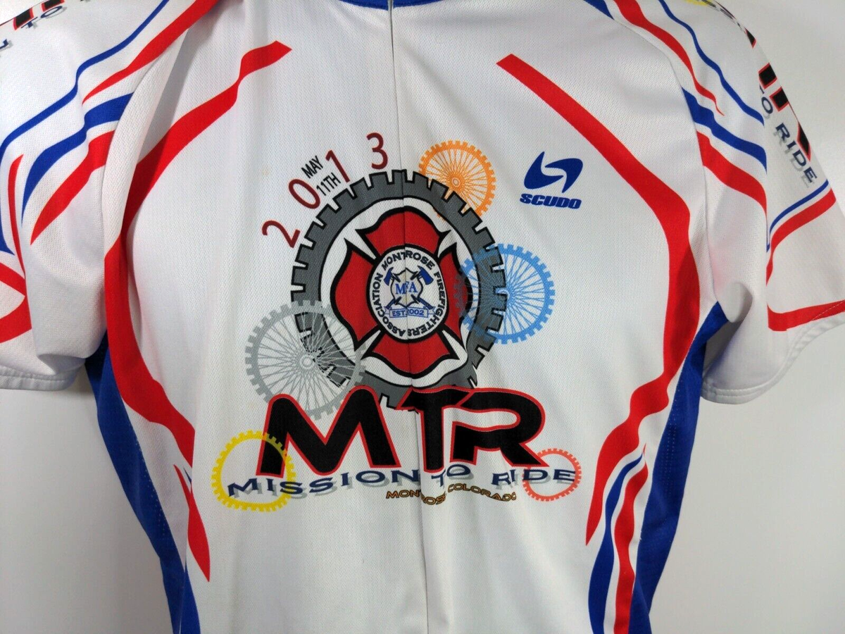 TUBE 30th RIDERS ユニフォーム Msize 81TMeg2oR2L._SY350_QL65_.jpg