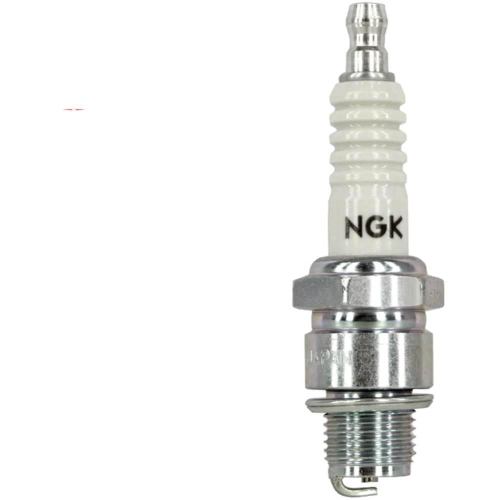 Ngk B8 ES Spark Plug for Vespa Cosa VSR1 200 1988-1997 UK