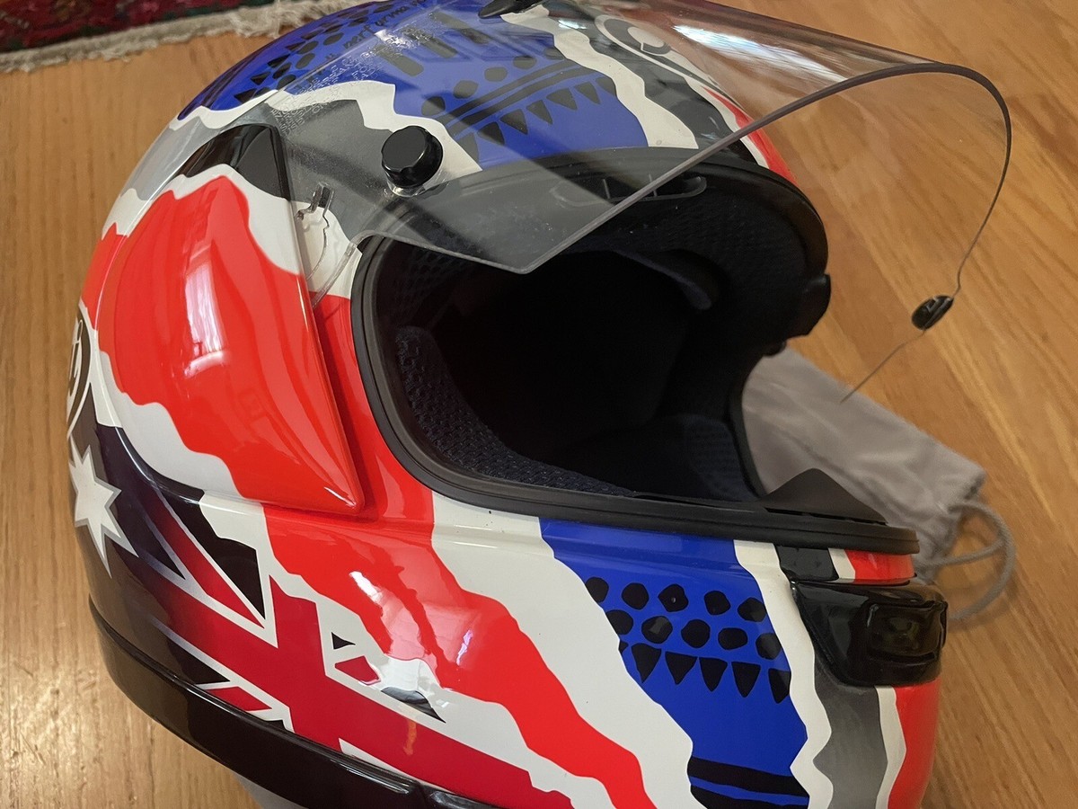 bike helmet front and back Briko's $500 Cerebellum helmet's got your back. And front. And lights,  hydration, video