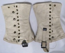 Boy Scouts of America Official Legging, size Large BSA