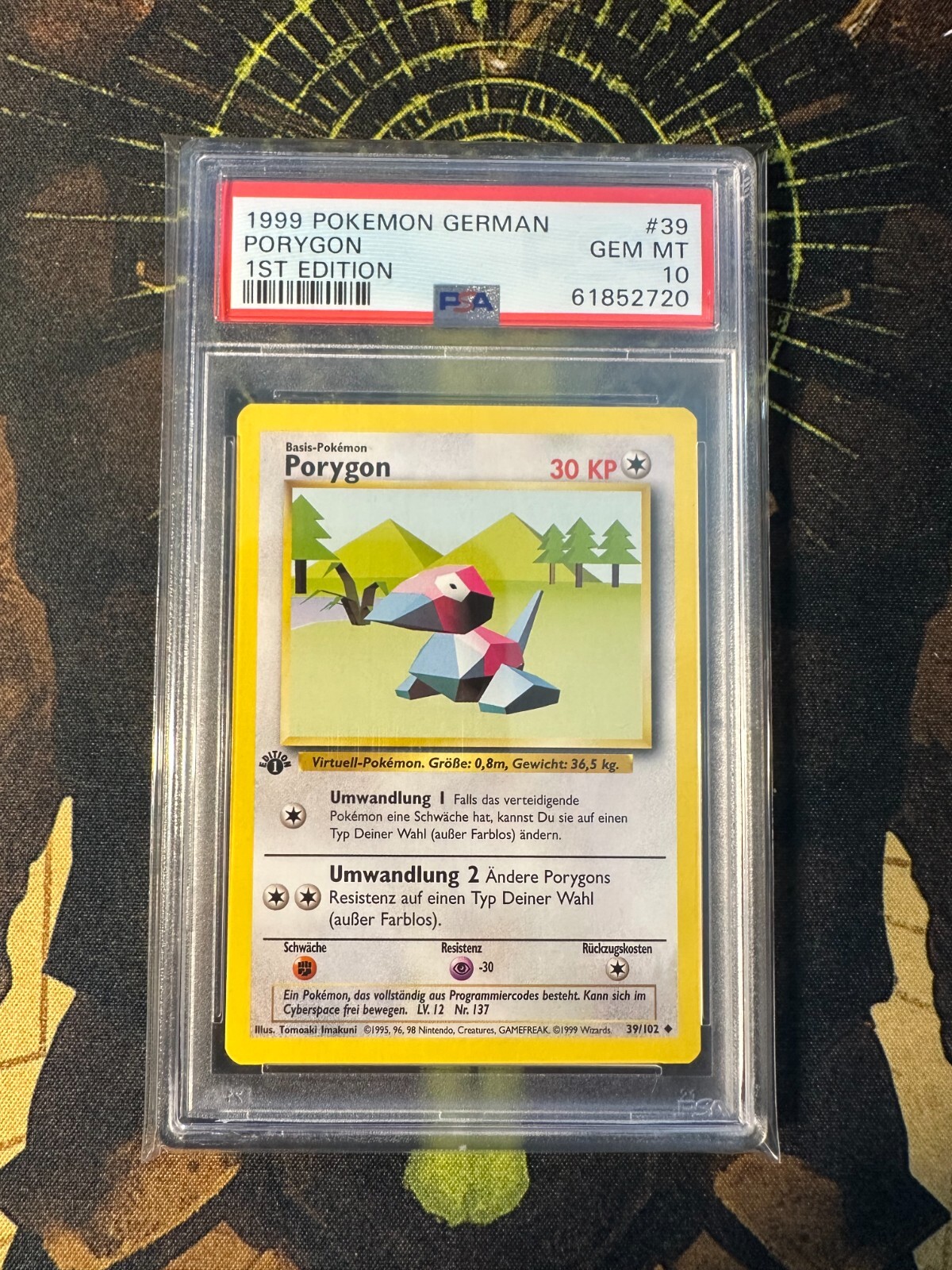 Picture 1 of 2