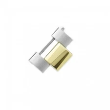 Tag Heuer BB0879 Formula 1 F1 Two-Tone Steel Bracelet. WAZ1121 And Similar