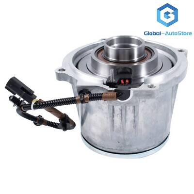 Rear Differential Viscous Coupling For 13-23 Mazda CX-3 CX-5 CX-9 AWD KE012797XA
