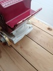 Bild 10 von 24