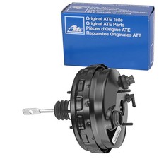 ATE BREMSKRAFTVERSTÄRKER passend für VOLVO XC90 | 03.7858-3632.4