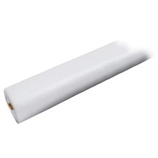 8 Ft. X 125 Ft. Netting Mesh 1/4 In.