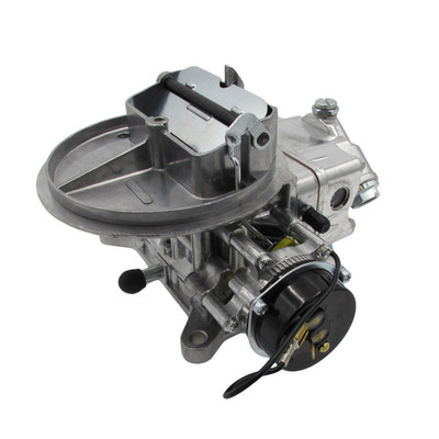 Gator 350 CFM raptor  Electric Choke Street Avenger Carby Carburettor 2 Barrel