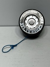 The General Lee Yo-Yo By Duncan Working FREE SHIPPING