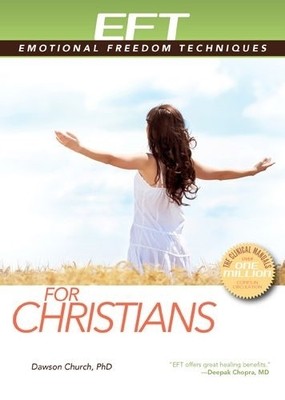 Sherri Rice Smith Sherrie Rice Smith Smi EFT for Christi (Paperback) (UK IMPORT)