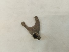 MZ TS/ETS/ES 250 DDR Original Schaltgabel 2.+4. Gang