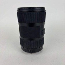 【ゆっころぴん】SIGMA 1.8 No.1 71YnH4A8RoL.jpg_BO30,255,255,
