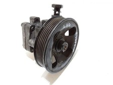Pompe direction assistée Hyundai SANTA FE