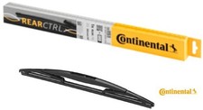 Continental 2800011509180 Wischblatt 