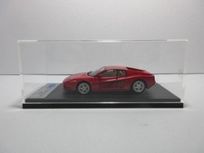 1/43  BBR Ferrari F512M 1994 828709