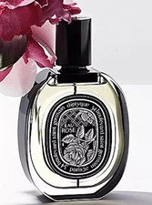Diptyque Eau Rose EDT 100ml A Gift Set- 1st Sale at NORDSTROM Store