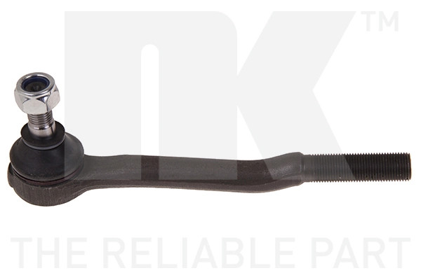 Rotule de barre de connexion NK pour corriger le jeu de direction sur TOYOTA 454