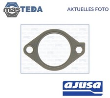 01233000 AUSPUFFROHRDICHTUNG AUSPUFF DICHTUNG AJUSA FÜR KIA SORENTO I