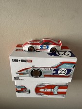 Kaido House Mini GT Datsun Fairlady Z #046 BJ1