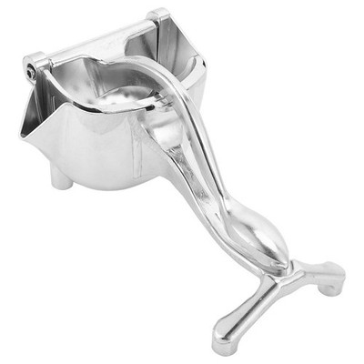 Portable Lemon Juicer Squeezer For Easy Fruit Extraction Kitchen Tool Premium