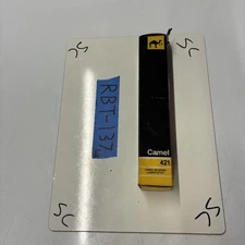 Camel 17-231 421 Inner Bearing Lubricator Grease Tool Seal Repair Heavy Duty