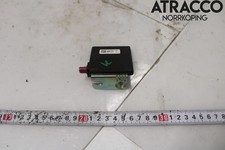 ORIGINAL Antenne VW T-ROC (A11, D11)  2021