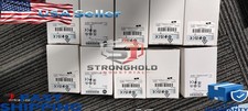 1PC NEW IN BOX 2080-OF2 SURPLUS Allen-Bradley FAST SHIPPING