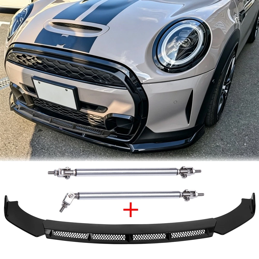 Body Kits for 2020 Mini Cooper Clubman for sale | eBay